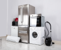 appliance