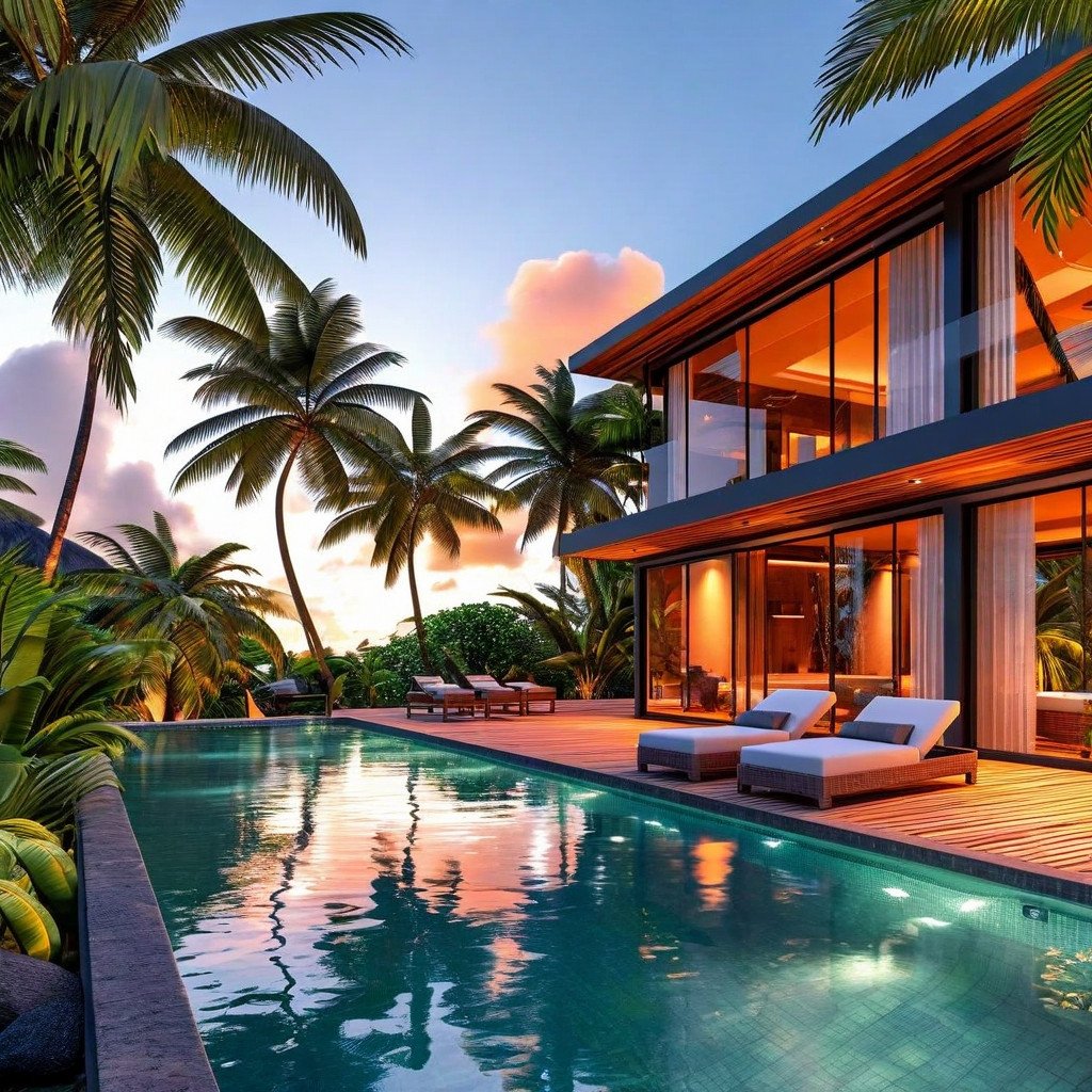 holiday-rental