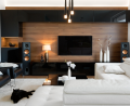 home&living