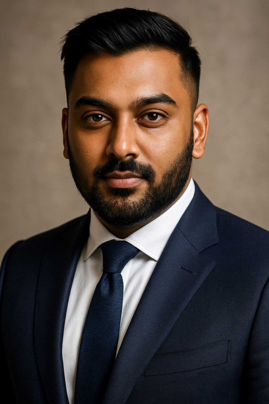 ceo